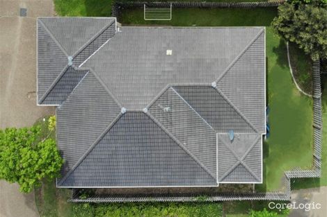 52/91 Beattie Rd, Coomera, QLD 4209