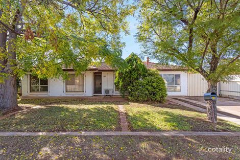 14 Hatherleigh Rd, Parafield Gardens, SA 5107