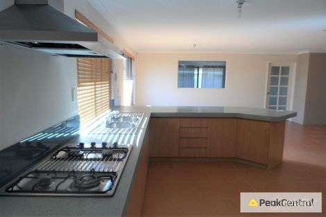 Property photo of 7 Nandat Road Forrestfield WA 6058