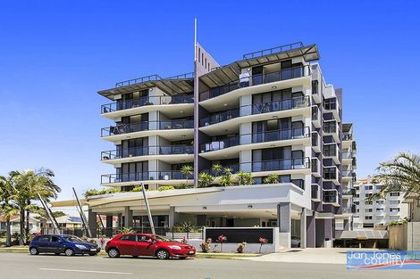 Property photo of 13/4-6 Duffield Road Margate QLD 4019