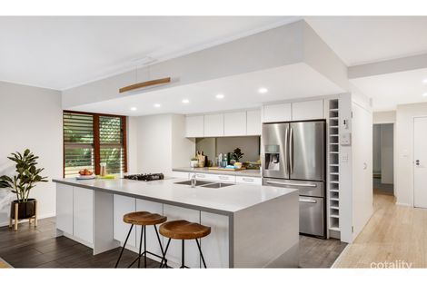Property photo of 29/228-230 Moore Park Road Paddington NSW 2021