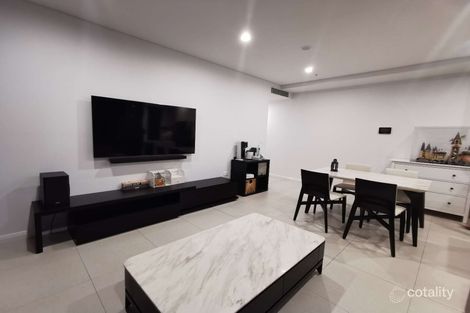 1233/1 Galloway St, Mascot, NSW 2020