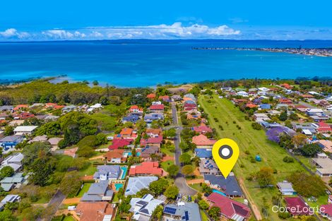 Property photo of 9 John Samuel Place Ormiston QLD 4160