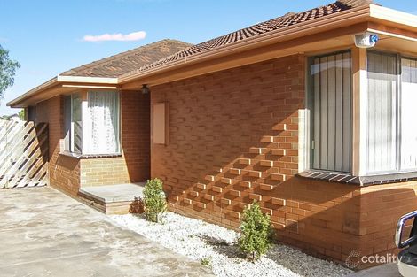 11 Grace St, Laverton, VIC 3028