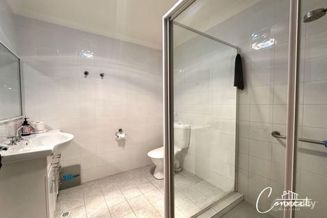 Property photo of 9/67 Newcastle Road Northam WA 6401