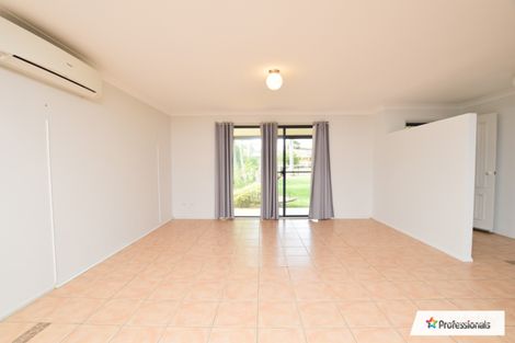 Property photo of 32 Von Nida Crescent Barmaryee QLD 4703