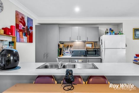 Property photo of 24 Stirling Circuit Redbank Plains QLD 4301