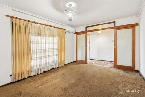 Property photo of 14 Hatherleigh Road Parafield Gardens SA 5107