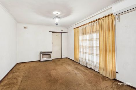 Property photo of 14 Hatherleigh Road Parafield Gardens SA 5107