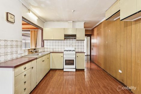Property photo of 14 Hatherleigh Road Parafield Gardens SA 5107