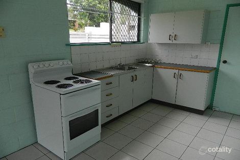 1/15 Boongala Tce, Maroochydore, QLD 4558