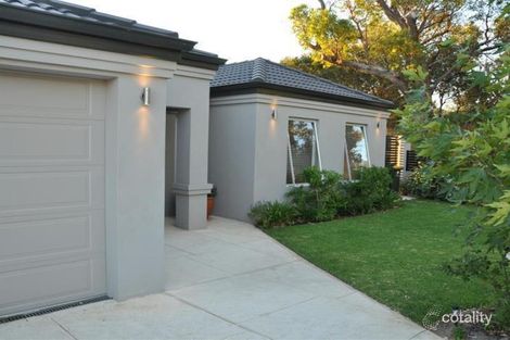 7 Lautrec Loop, Ashby, WA 6065