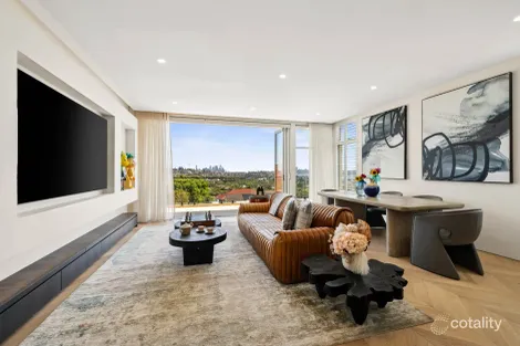 45b Hardy St, Dover Heights, NSW 2030