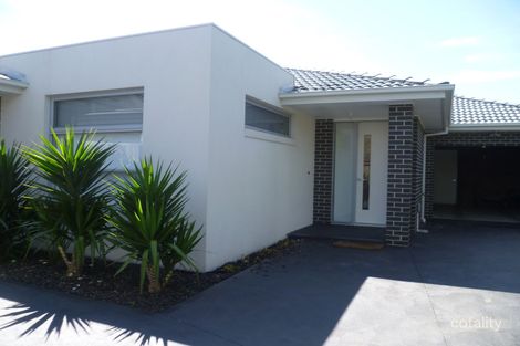 2/22 Pennell Ave, St Albans, VIC 3021