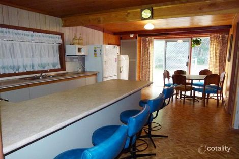 Property photo of 7 Bream Road Loch Sport VIC 3851