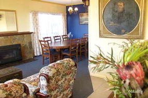 Property photo of 62 Summit Road Frankston VIC 3199