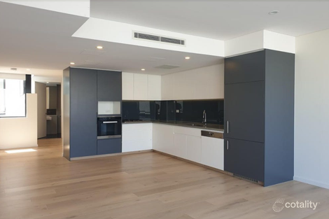 303/9 Young St, Neutral Bay, NSW 2089
