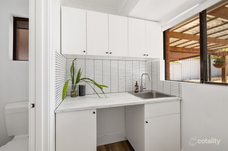 Property photo of 21 Milstead Way Marangaroo WA 6064