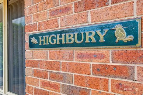 Property photo of 1 Birch Park Road Bundanoon NSW 2578