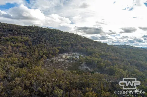 736 Rockdale Rd, Deepwater, NSW 2371