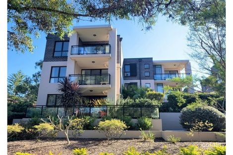 39/15-23 Premier St, Gymea, NSW 2227