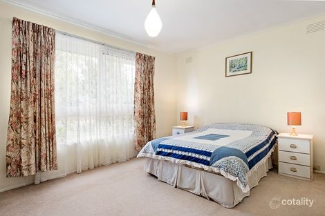 Property photo of 65 Bindy Street Forest Hill VIC 3131