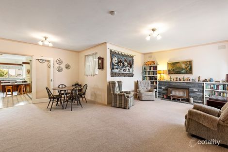 Property photo of 65 Bindy Street Forest Hill VIC 3131