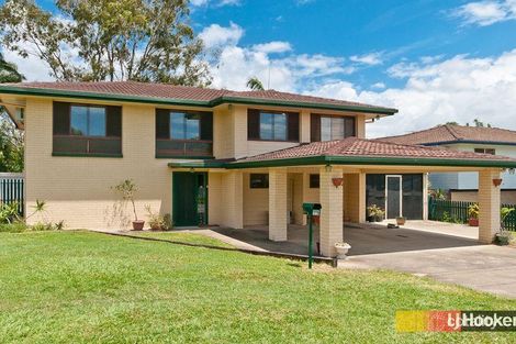 25 Tamarix Ave, Bray Park, QLD 4500