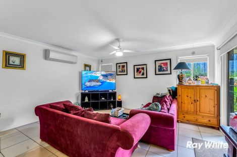 Property photo of 24 Stirling Circuit Redbank Plains QLD 4301