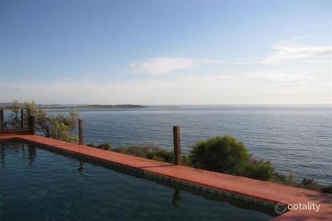 Property photo of 1 Bruce Lane North Curl Curl NSW 2099