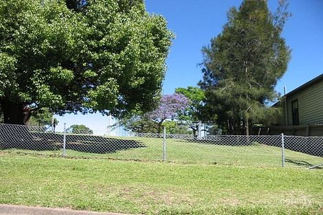 11 Russell St, Cardiff, NSW 2285