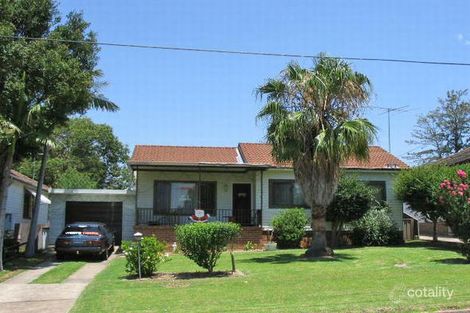 89 Kastelan St, Blacktown, NSW 2148