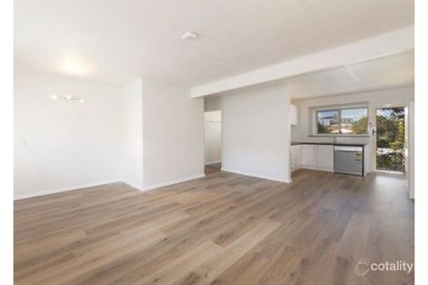 Property photo of 6/17 Grantham Street Dutton Park QLD 4102