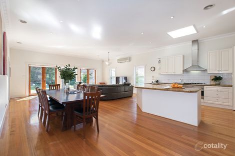 Property photo of 126 Summerhill Road Glen Iris VIC 3146