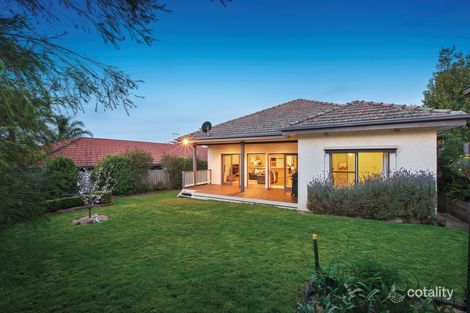 Property photo of 126 Summerhill Road Glen Iris VIC 3146