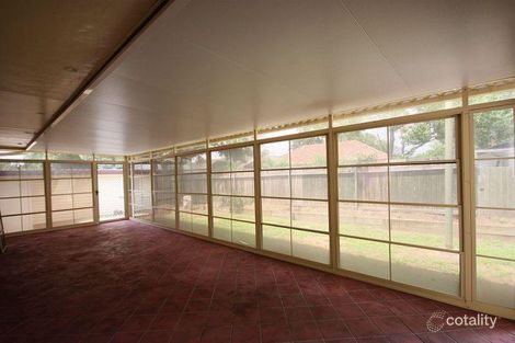 Property photo of 28 Edinburgh Avenue Singleton NSW 2330