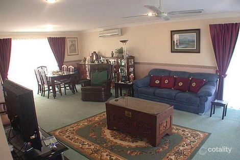 Property photo of 11 Merino Place Terranora NSW 2486