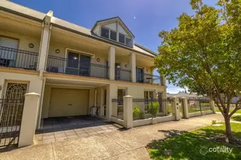 35 Desailly St, Sale, VIC 3850