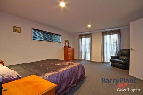 Property photo of 3 Moreton Bay Boulevard Lyndhurst VIC 3975