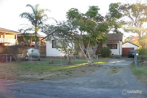 11 Edward St, Budgewoi, NSW 2262