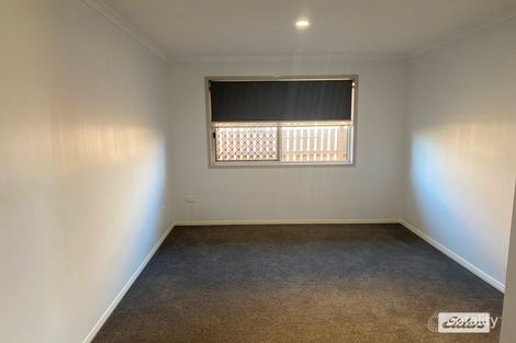 Property photo of 38 Merlin Drive Urangan QLD 4655