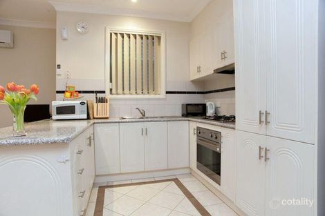 Property photo of 9/7 Supply Drive Epping VIC 3076