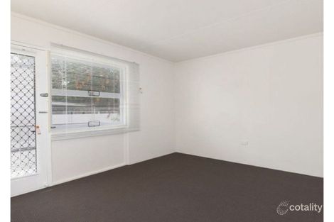 Property photo of 6/17 Grantham Street Dutton Park QLD 4102