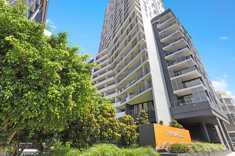 2204/100 Castlereagh St, Liverpool, NSW 2170