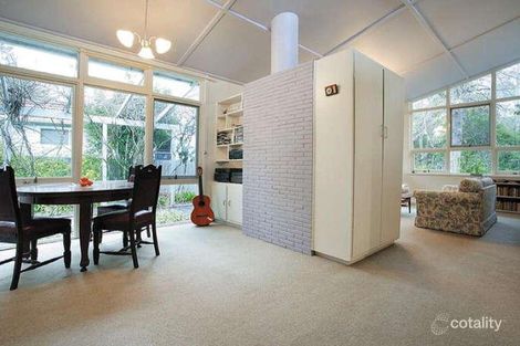 Property photo of 70 Spring Street Sandringham VIC 3191