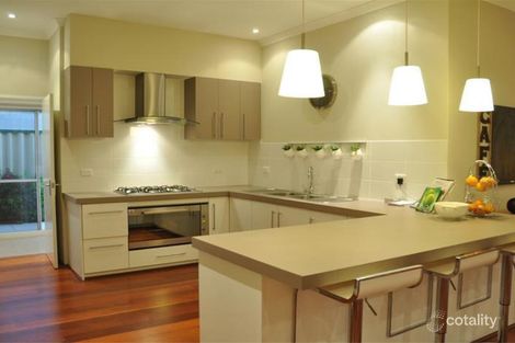 Property photo of 7 Lautrec Loop Ashby WA 6065