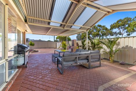 Property photo of 2 Forum Way East Bunbury WA 6230