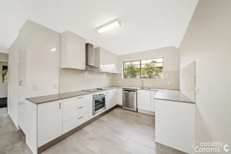 3/362 Zillmere Rd, Zillmere, QLD 4034