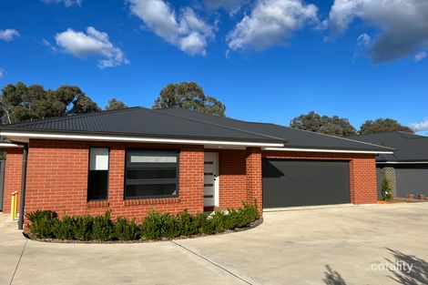 Property photo of 2/99 Stanton Drive Thurgoona NSW 2640