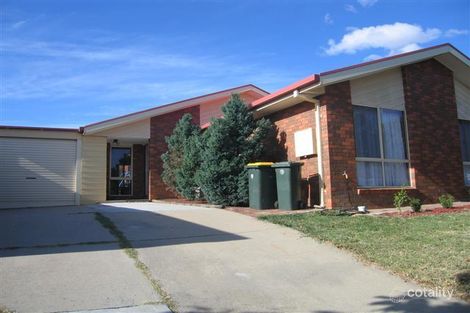16 Laptz Cl, Palmerston, ACT 2913